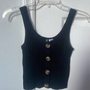 H&M tank top